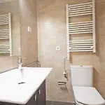 Apartment Sleep Eixample By *