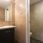 Sleep Eixample By Apartment