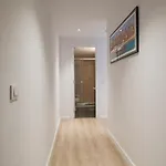 Apartment Sleep Eixample By