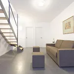 Sleep Eixample By Apartment Barcelona