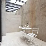 Sleep Eixample By Apartment Barcelona