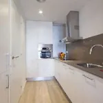 Sleep Eixample By Apartment *