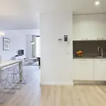 Apartment Sleep Eixample By