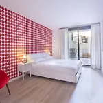 Sleep Eixample By Barcelona