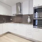 Sleep Eixample By Apartment *