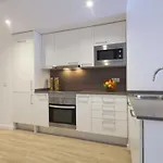 Sleep Eixample By Apartment *