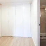 Sleep Eixample By Apartamento *