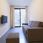 Sleep Eixample By Apartamento *